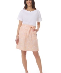 Mercurymade.shop57b5bd9f12 1