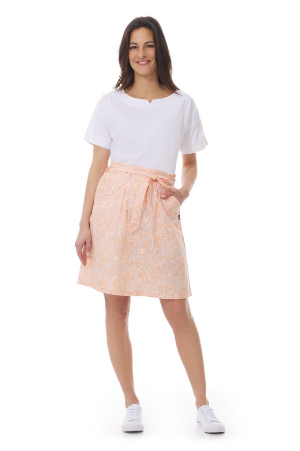 Mercurymade.shop57b5bd9f12 1