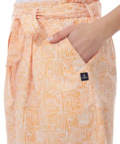 Mercurymade.shop57b5bd9f12 3