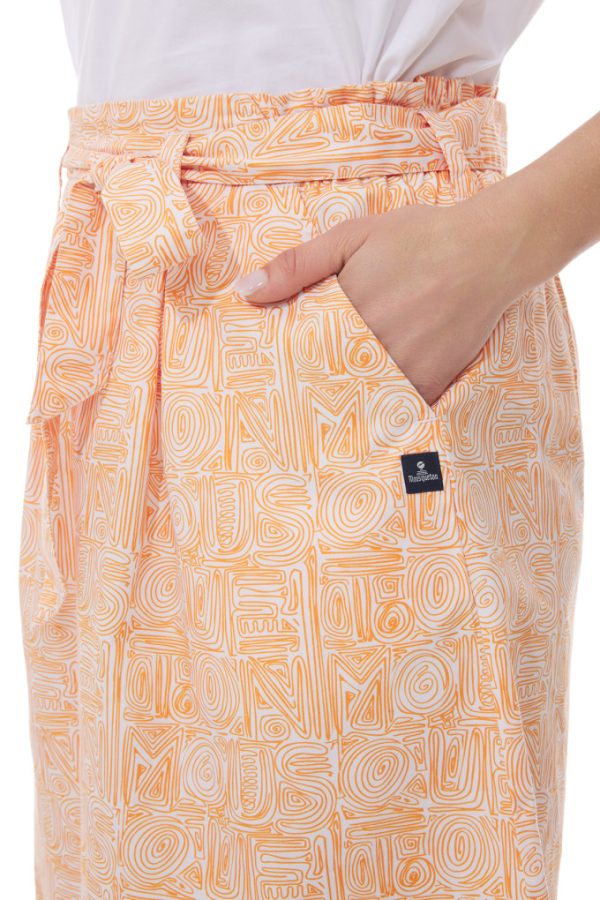 Mercurymade.shop57b5bd9f12 3