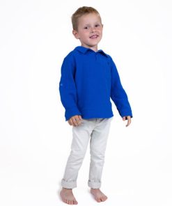 Mercurymade.shop5804c4b340 1