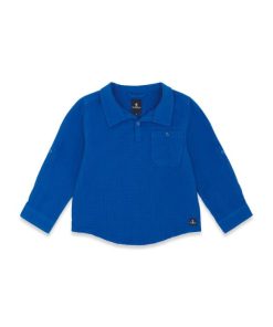 Mercurymade.shop5804c4b340 2