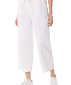 Mercurymade.shop5828bf8803 1