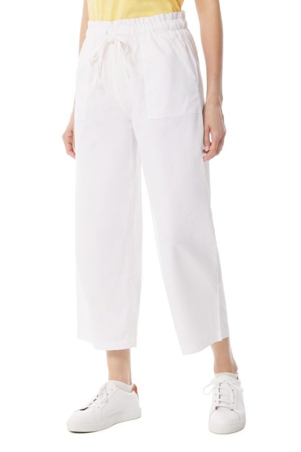 Mercurymade.shop5828bf8803 1