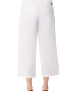 Mercurymade.shop5828bf8803 2