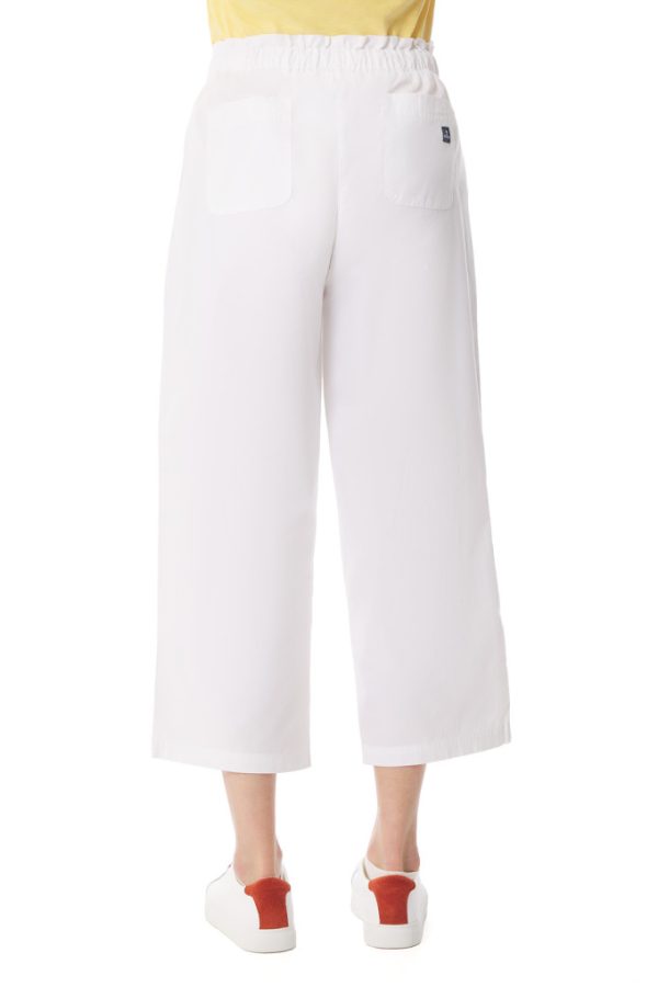 Mercurymade.shop5828bf8803 2