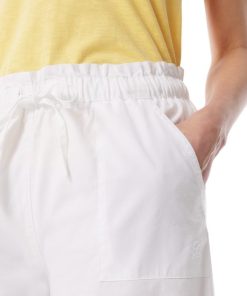 Mercurymade.shop5828bf8803 3