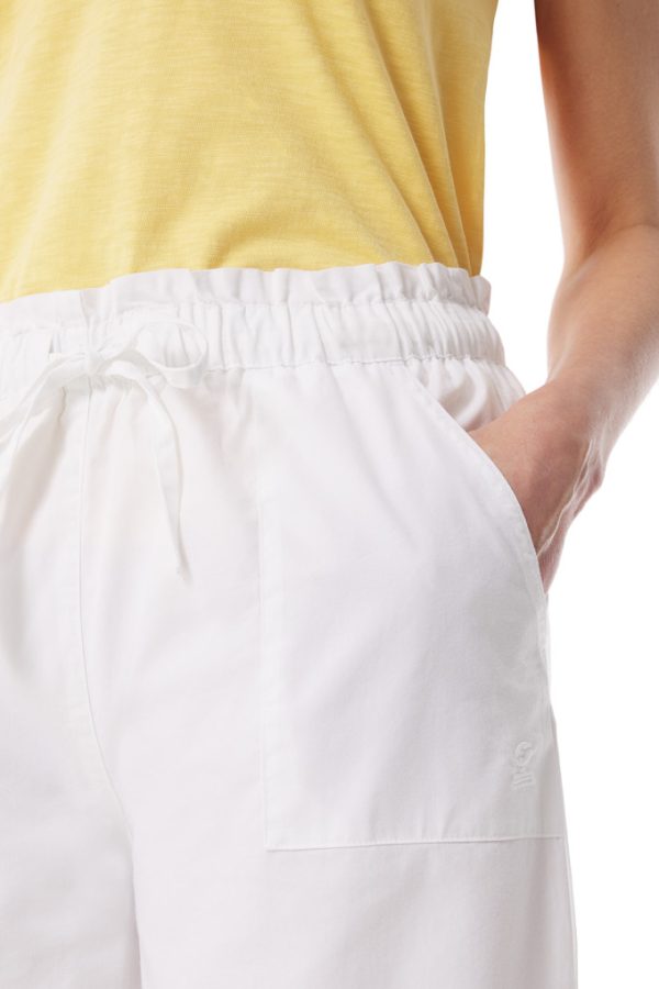 Mercurymade.shop5828bf8803 3