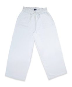 Mercurymade.shop5828bf8803 4