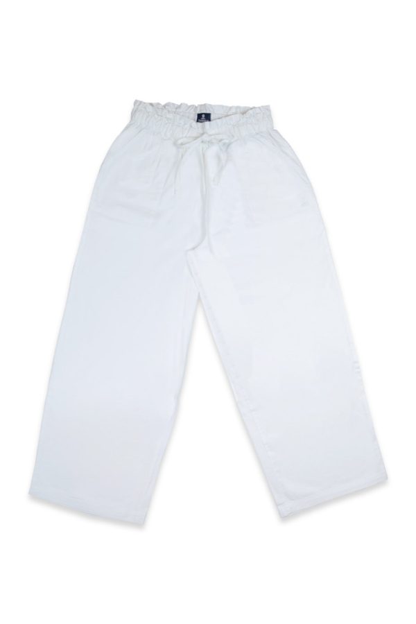 Mercurymade.shop5828bf8803 4