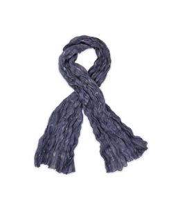 Mercurymade.shop58295fcaa2 1