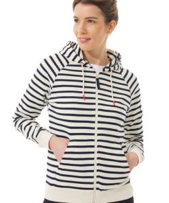 Mercurymade.shop5901716f2e 1