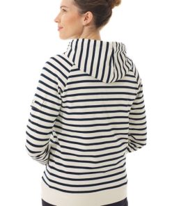 Mercurymade.shop5901716f2e 2