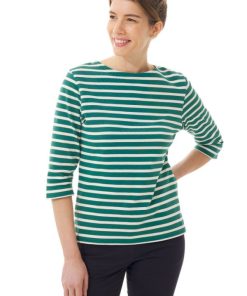 Mercurymade.shop596de9ab27 1