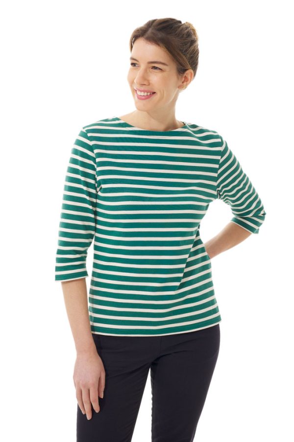 Mercurymade.shop596de9ab27 1