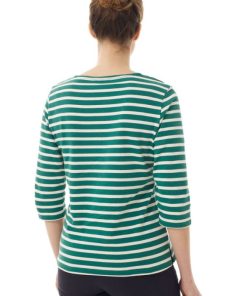 Mercurymade.shop596de9ab27 2