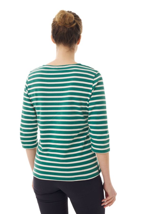 Mercurymade.shop596de9ab27 2