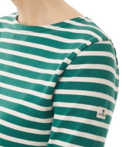 Mercurymade.shop596de9ab27 3