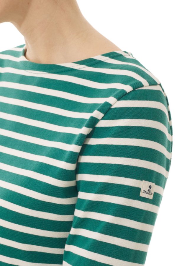 Mercurymade.shop596de9ab27 3