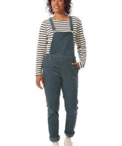 Mercurymade.shop59705bdd7d 1