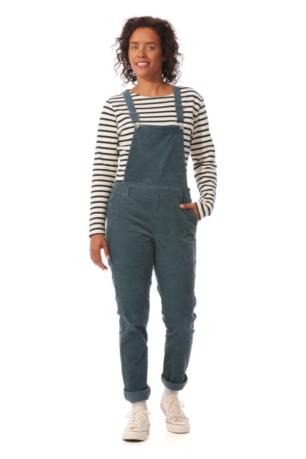 Mercurymade.shop59705bdd7d 1