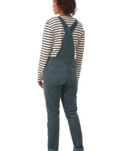 Mercurymade.shop59705bdd7d 2