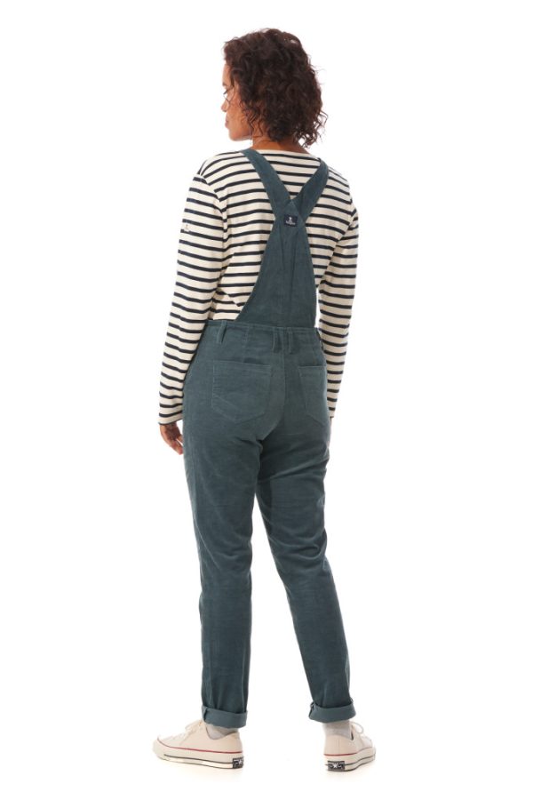 Mercurymade.shop59705bdd7d 2