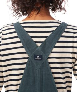 Mercurymade.shop59705bdd7d 3