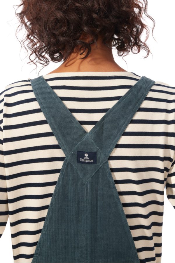 Mercurymade.shop59705bdd7d 3