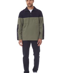 Mercurymade.shop59a3c73c59 1