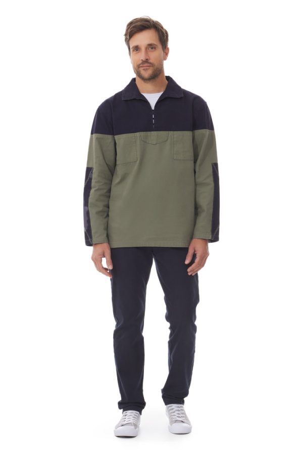 Mercurymade.shop59a3c73c59 1