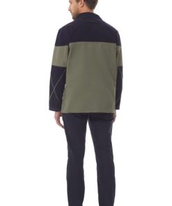 Mercurymade.shop59a3c73c59 2