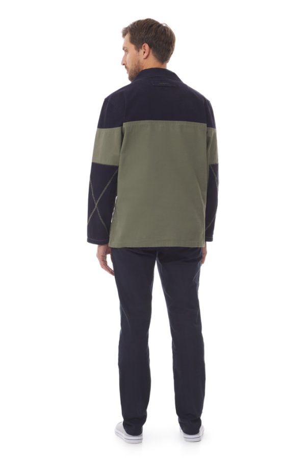 Mercurymade.shop59a3c73c59 2