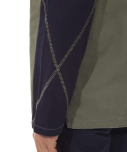 Mercurymade.shop59a3c73c59 3