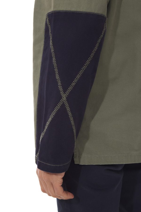 Mercurymade.shop59a3c73c59 3