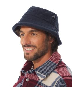 Mercurymade.shop59ade4a5dc 1