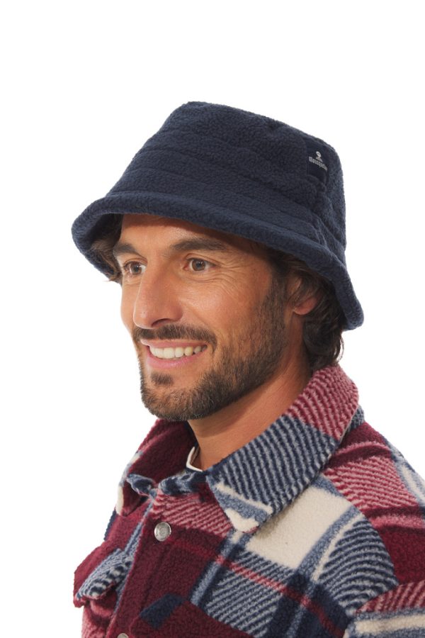 Mercurymade.shop59ade4a5dc 1