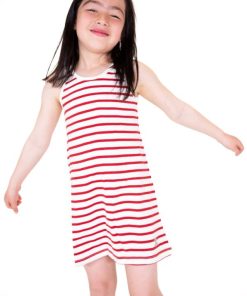 Mercurymade.shop59df017c7b 1