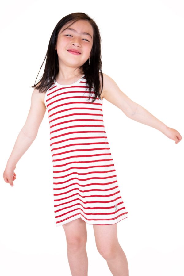 Mercurymade.shop59df017c7b 1