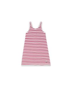 Mercurymade.shop59df017c7b 2