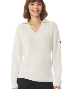 Mercurymade.shop5a6a491113 1