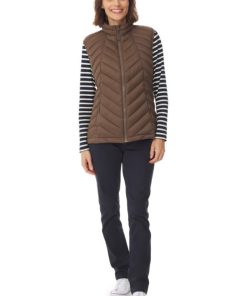 Mercurymade.shop5a7429d7cd 1