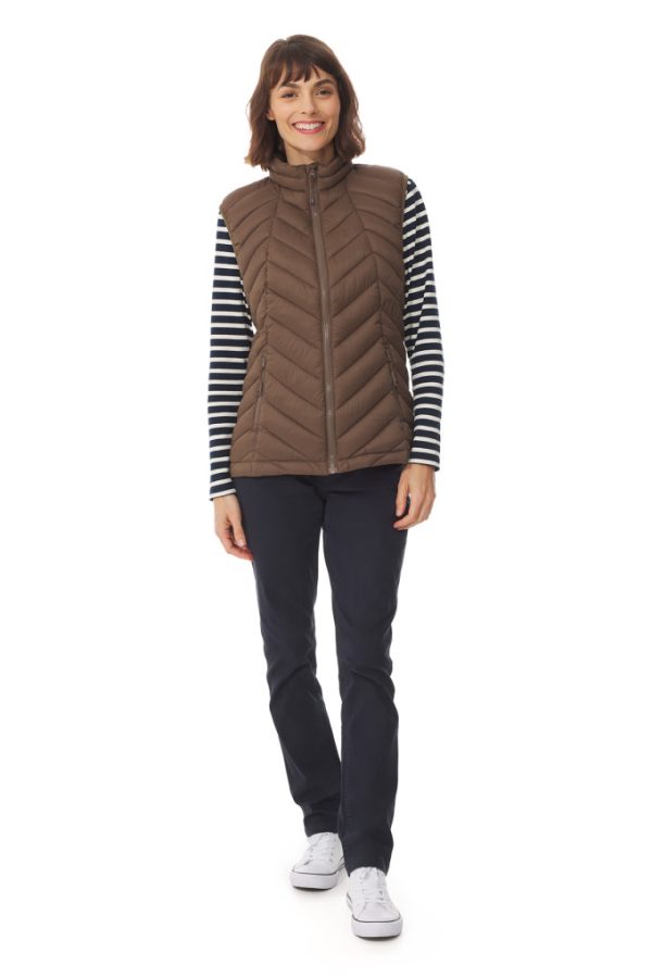 Mercurymade.shop5a7429d7cd 1