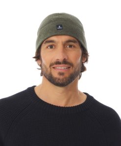 Mercurymade.shop5adb6f898d 1