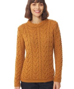 Mercurymade.shop5adbafb72e 1