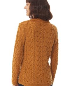 Mercurymade.shop5adbafb72e 2