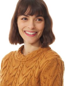 Mercurymade.shop5adbafb72e 3