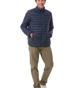 Mercurymade.shop5b2310280b 1