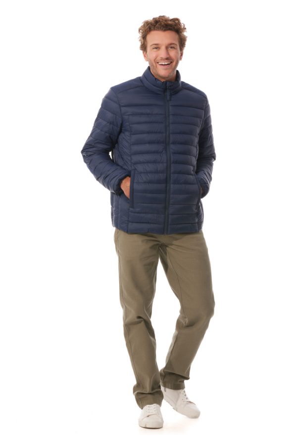 Mercurymade.shop5b2310280b 1