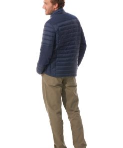 Mercurymade.shop5b2310280b 2